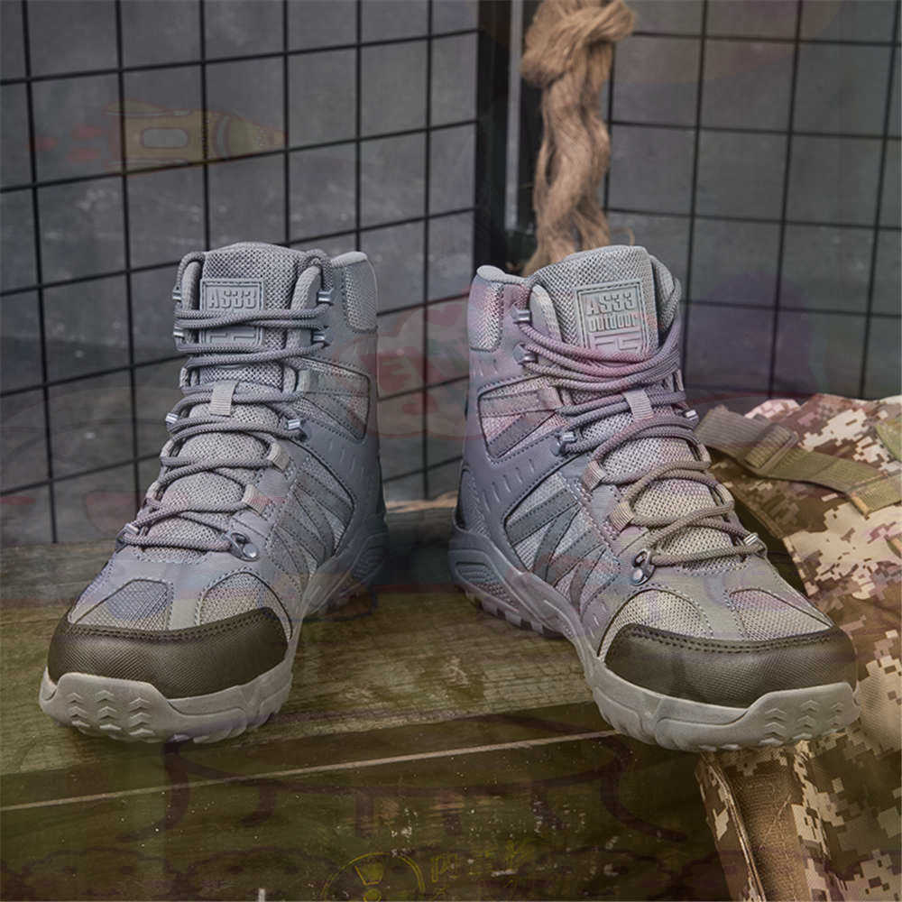 Luxury Lifestyle Lounge - Angle Zimni Men's Luxury Shoes Sneakers