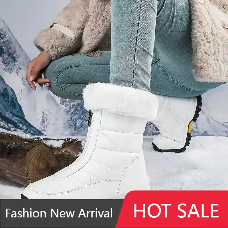Luxury Lifestyle Lounge - Women's Boot Sneakers Walking Silver Women's