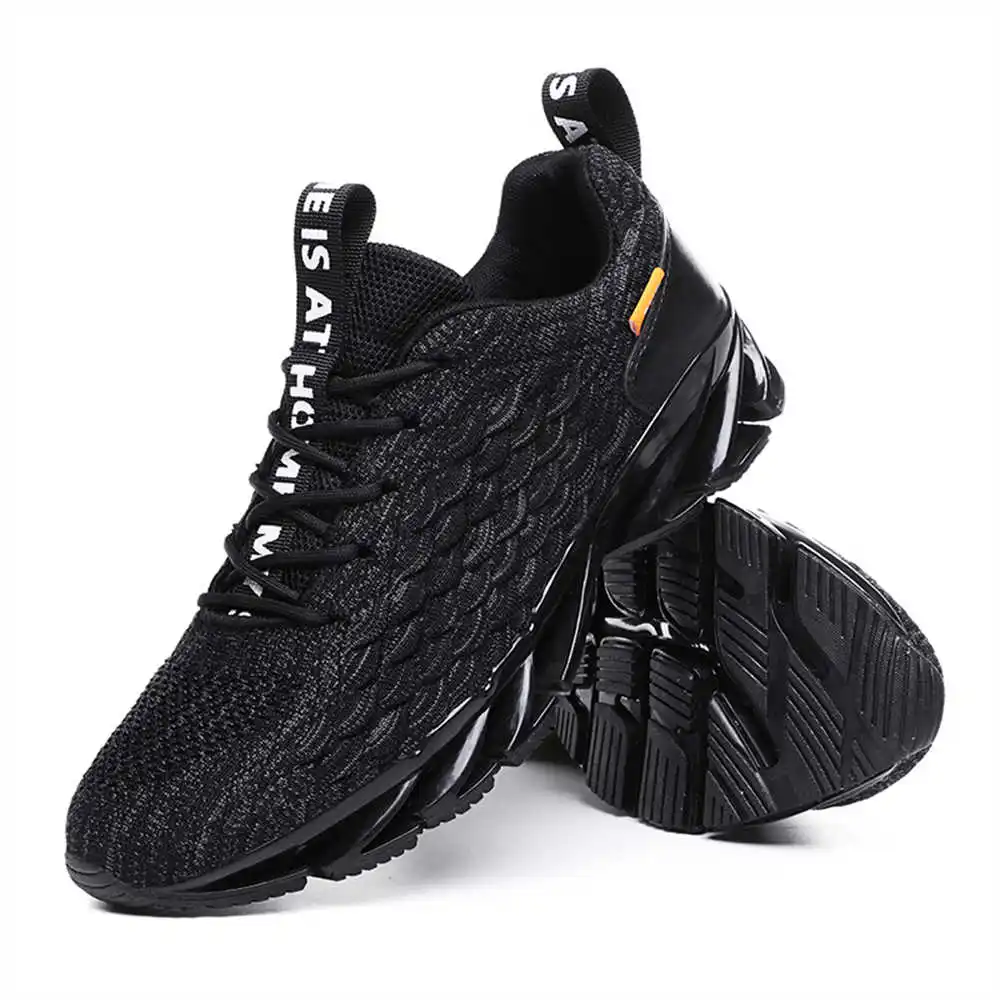 Luxury Lifestyle Fashion - size 44 size 39 walking shoes