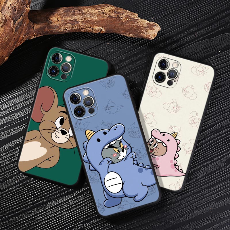 Apple Iphone 15 Pro Max - Case For iPhone 17 16 15