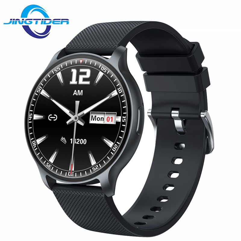 Luxury Lifestyle Fashion - U23 1.32