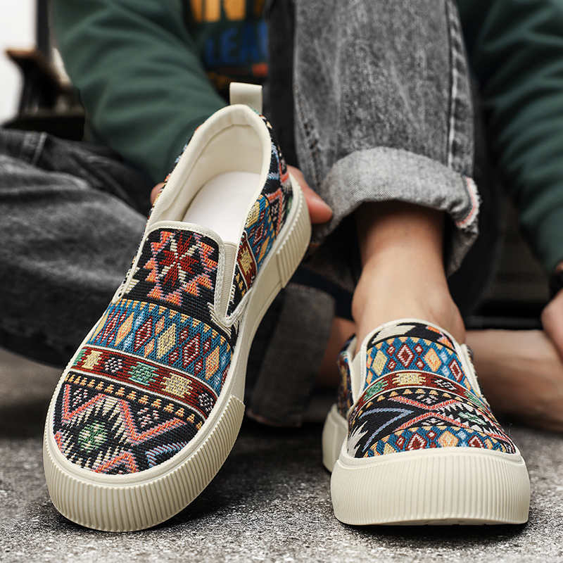 Luxury Lifestyle Fashion - Sumer Ecoleather Mens Runners Shoes Basketball