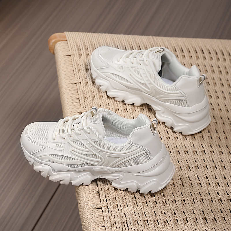 Platform Plateforme Women's Sh - Luxury Lifestyle Fashion review and price