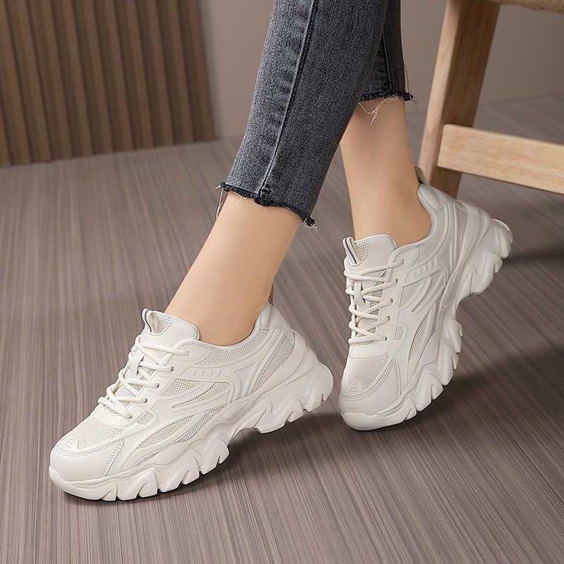 Platform Plateforme Women's Sh - Luxury Lifestyle Fashion review and price