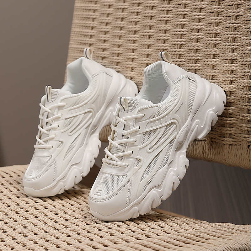 Platform Plateforme Women's Sh - Luxury Lifestyle Fashion review and price
