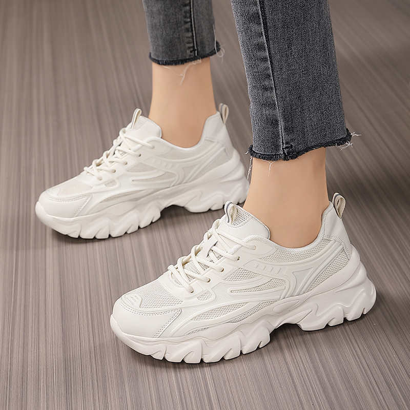Platform Plateforme Women's Sh - Luxury Lifestyle Fashion review and price