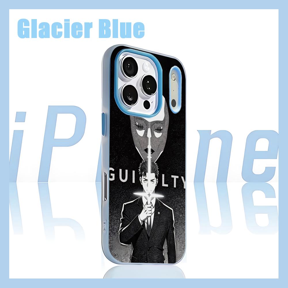 J-Jujutsu Kaisen Hiromi Higuru - Apple Iphone 15 Pro Max review and price