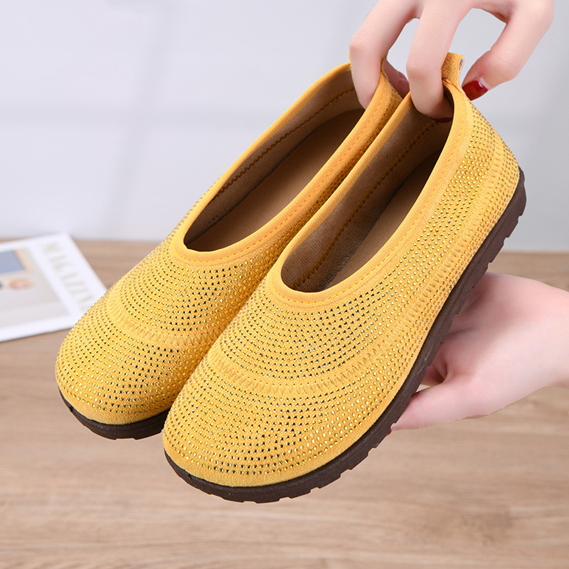Sneakers Woman Shoes Fashion S - Luxury Lifestyle Fashion review and price