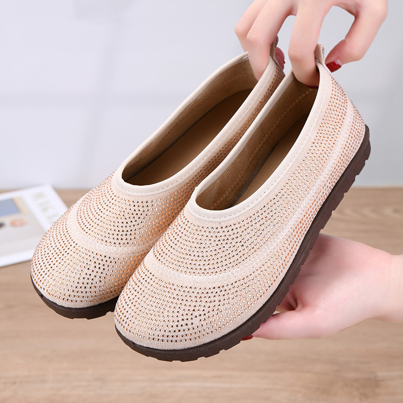 Sneakers Woman Shoes Fashion S - Luxury Lifestyle Fashion review and price