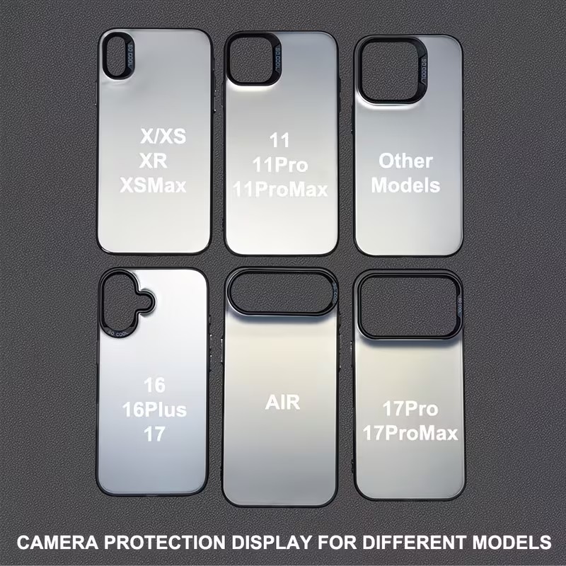 Anti Fingerprint Cross Bible P - Apple Iphone 15 Pro Max review and price
