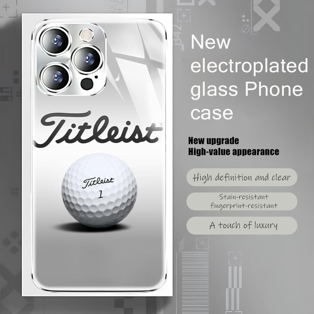 Sport Golf Ball T-Titleists Ph - Apple Iphone 15 Pro Max review and price