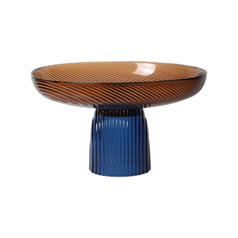 Italian Art Light Luxury Style - Quiet Luxury Lifestyle review and price
