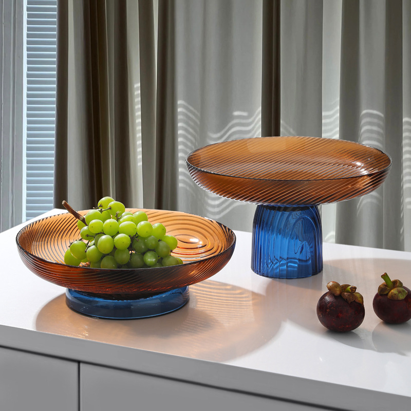 Italian Art Light Luxury Style - Quiet Luxury Lifestyle review and price