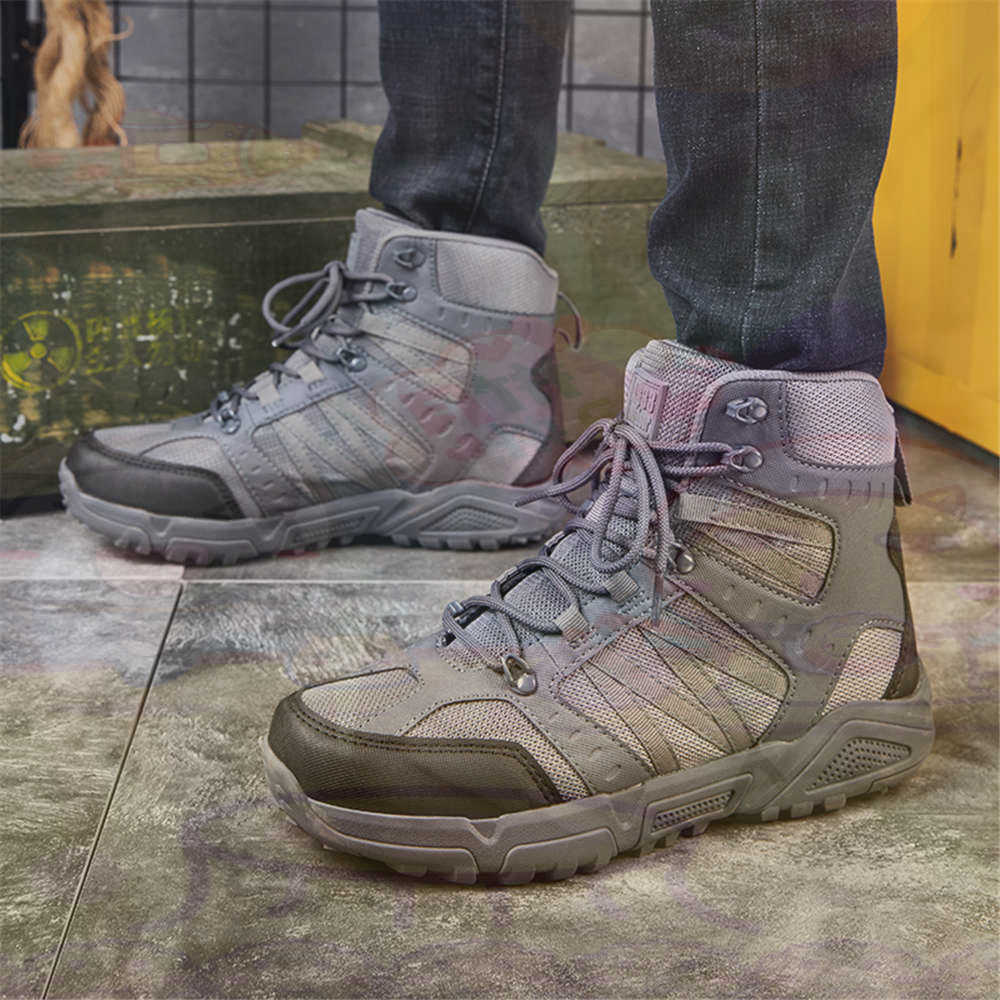 Angle Zimni Men's Luxury Shoes - Luxury Lifestyle Lounge review and price