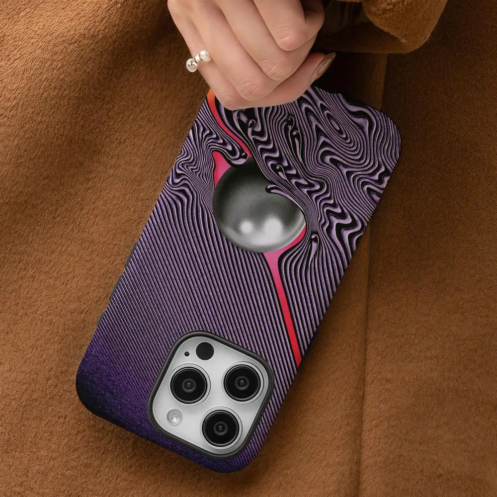 Tame Impala Phone Case For iPh - Apple Iphone 15 Pro Max review and price