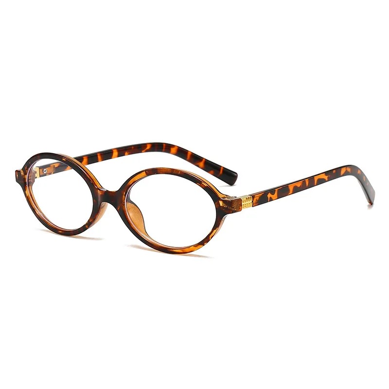Vintage Oval Sunglasses Women  - Luxury Lifestyle Men review and price