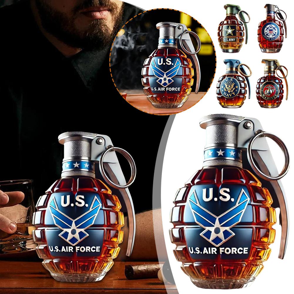 Whiskey Decanter Bottle High B - Glass Decanter Whiskey review and price