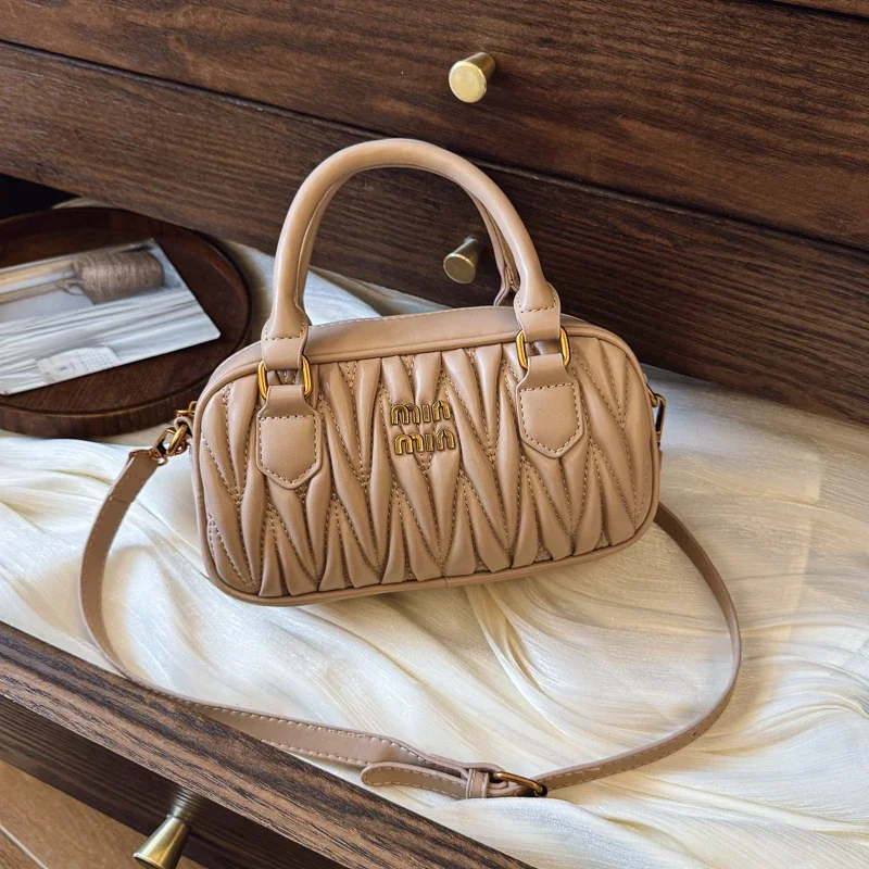 Women Luxury High End Leather  - Luxury Lifestyle Fashion review and price