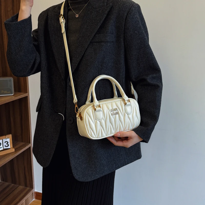 Women Luxury High End Leather  - Luxury Lifestyle Fashion review and price