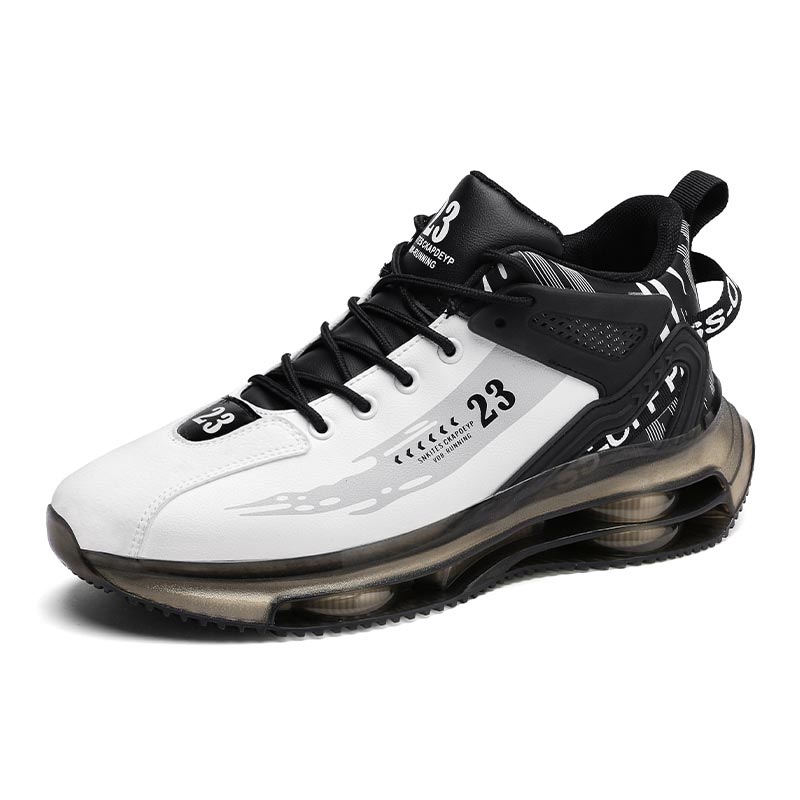 flatform spring sneakers men a - Luxury Lifestyle Picture review and price