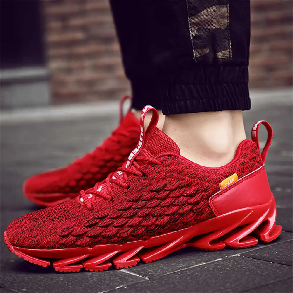 size 44 size 39 walking shoes  - Luxury Lifestyle Fashion review and price