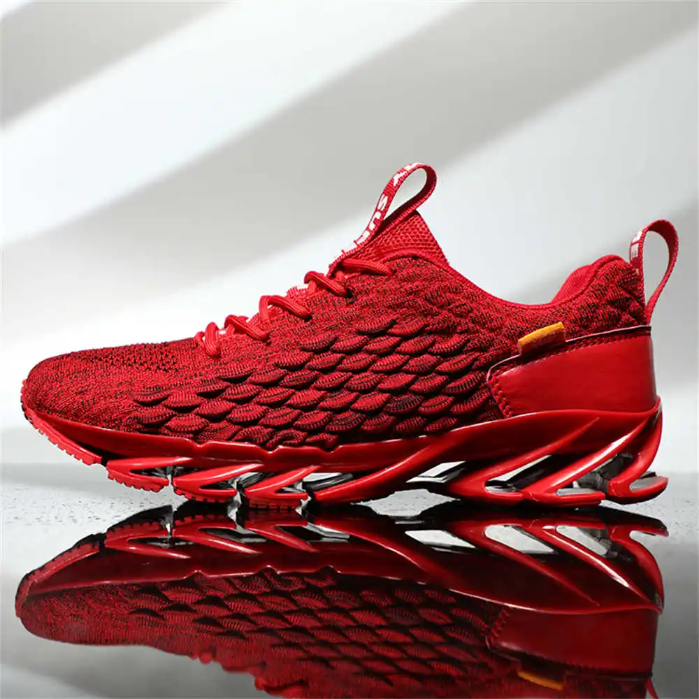size 44 size 39 walking shoes  - Luxury Lifestyle Fashion review and price