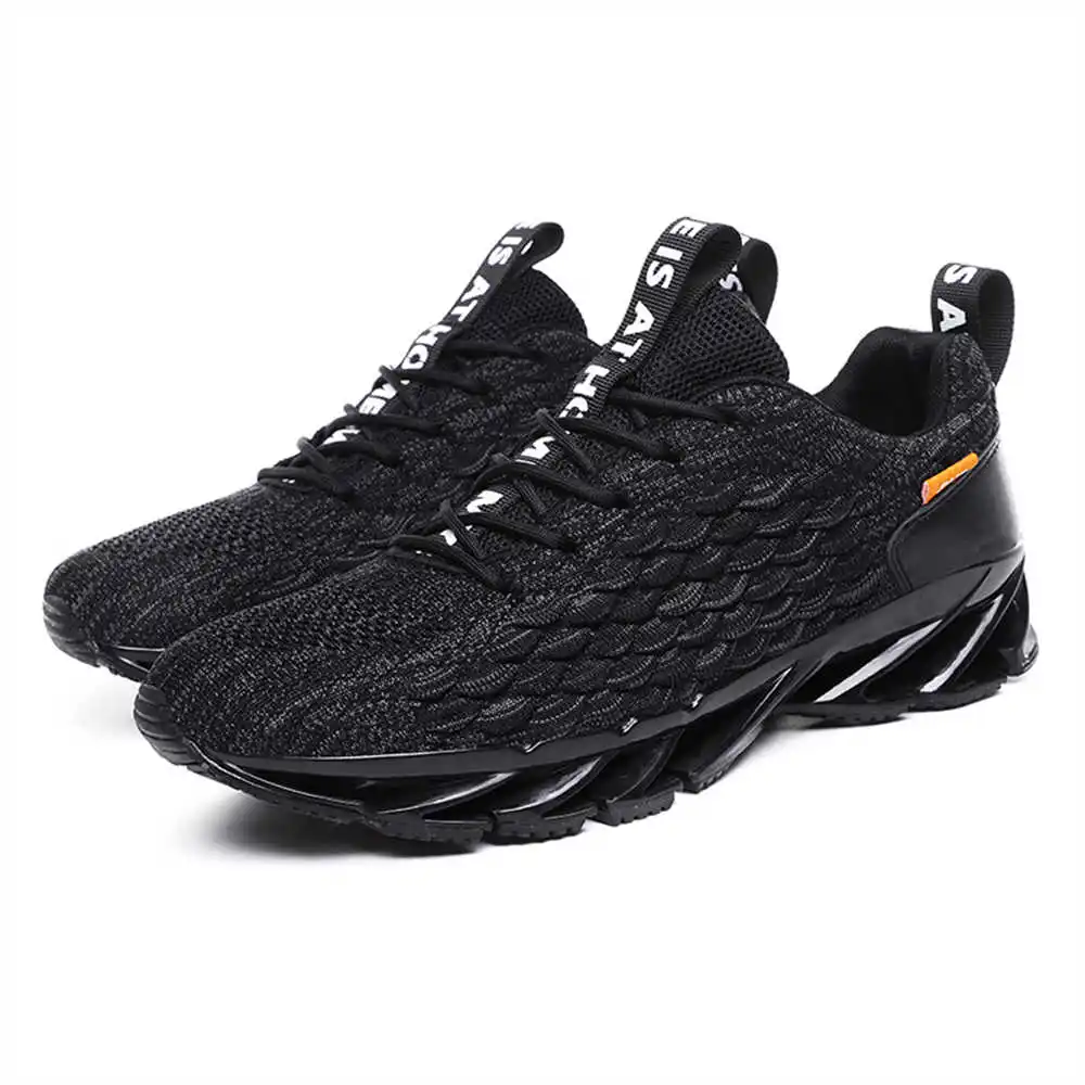 size 44 size 39 walking shoes  - Luxury Lifestyle Fashion review and price