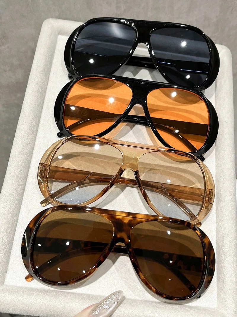 1/4PCS Fashion Brand Luxury De - Luxury Lifestyle Men review and price