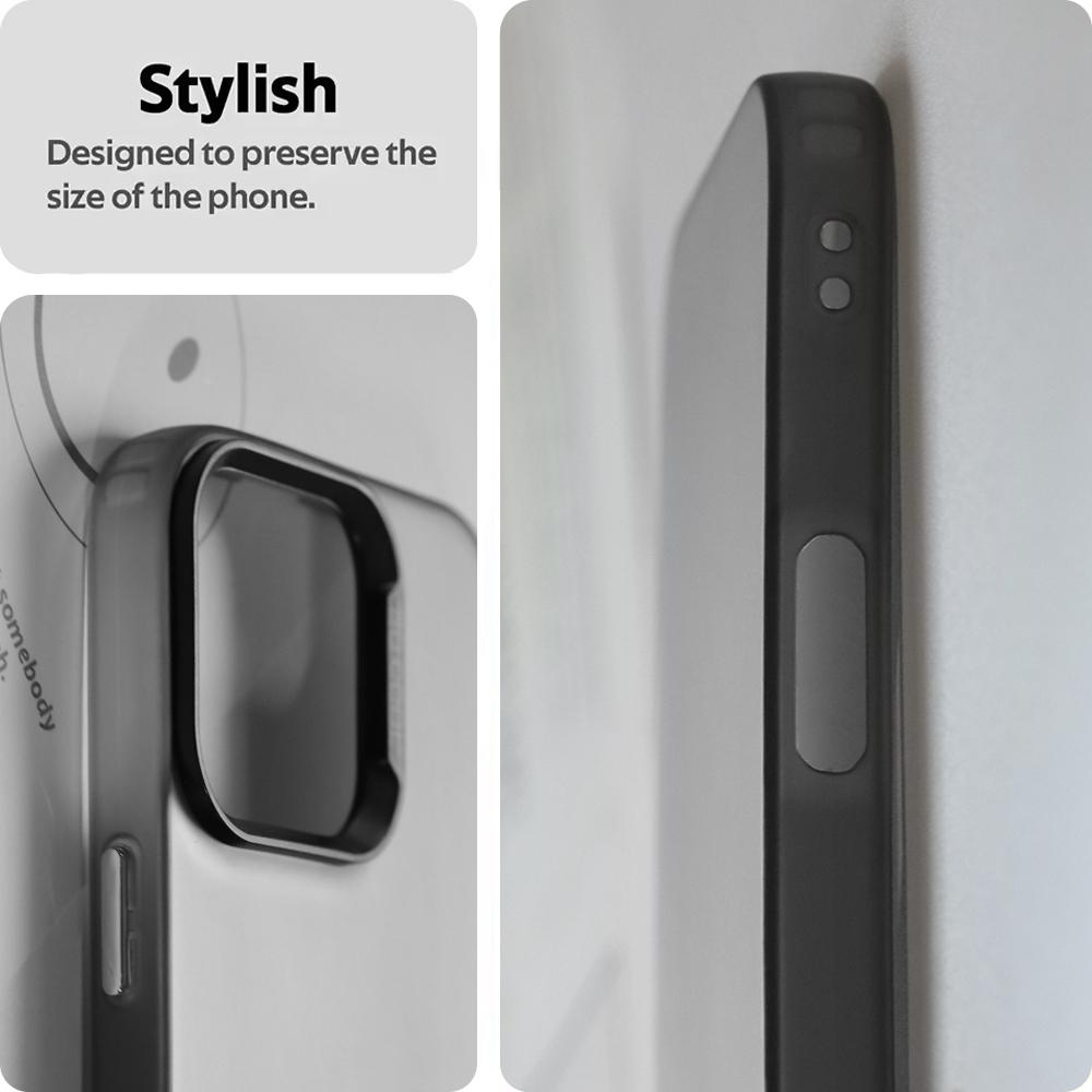 Misfits Phone Case For IPhone  - Apple Iphone 15 Pro Max review and price