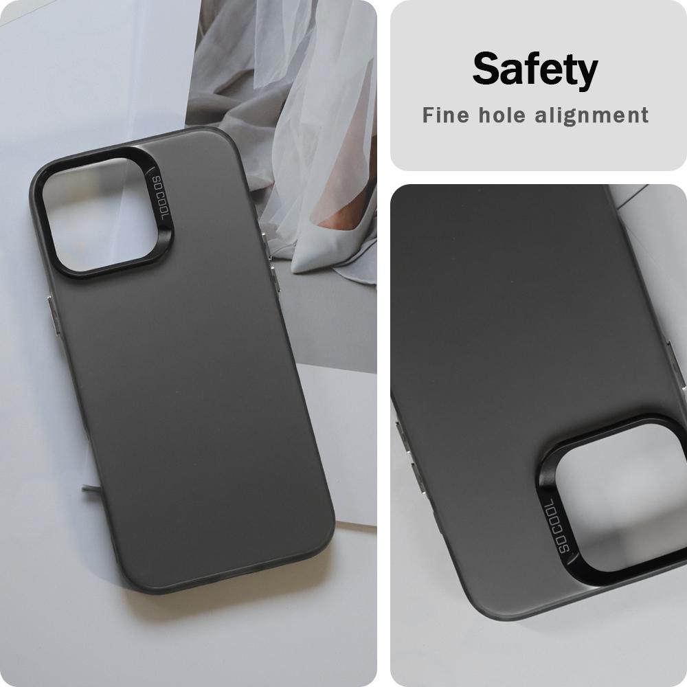 Misfits Phone Case For IPhone  - Apple Iphone 15 Pro Max review and price
