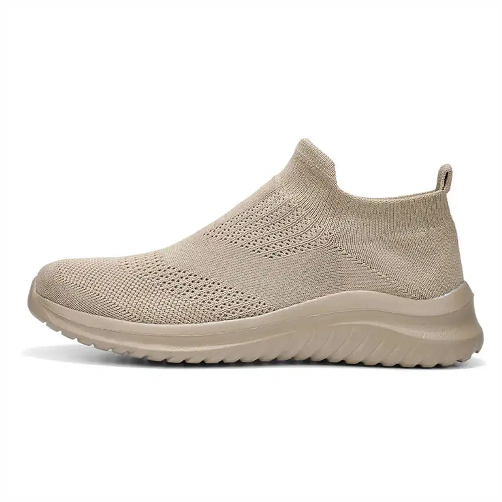 Beige Soft New Novelty Tennis  - Luxury Lifestyle Lounge review and price