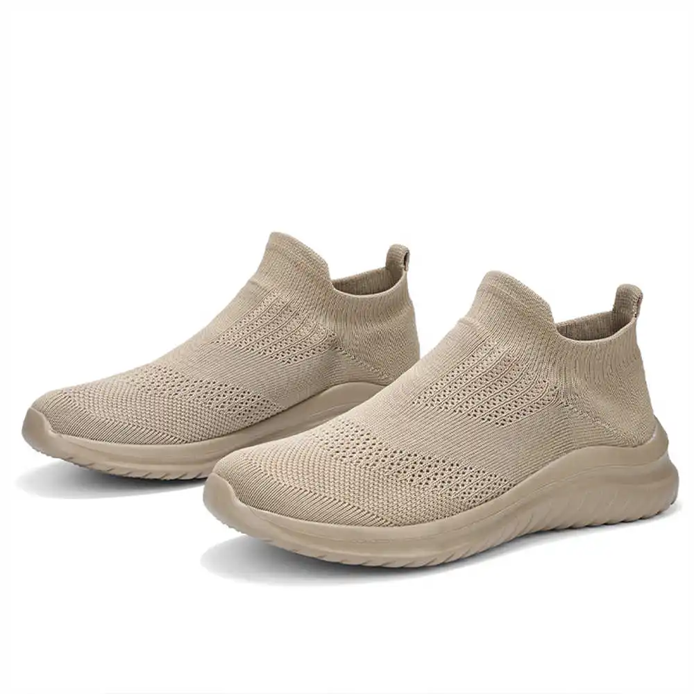 Beige Soft New Novelty Tennis  - Luxury Lifestyle Lounge review and price
