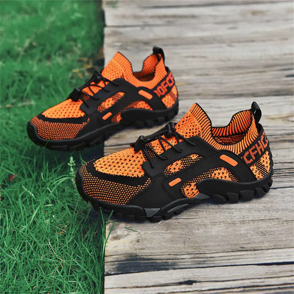 Size 43 Size 40 Men's Shoes 50 - Luxury Lifestyle Lounge review and price