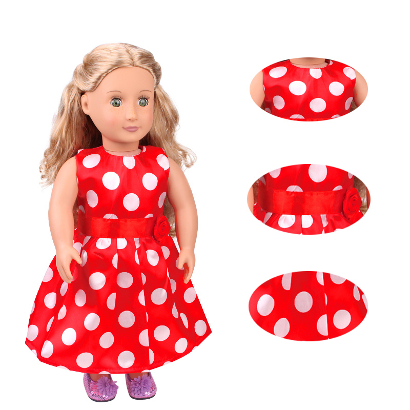 18 Inch Doll Girl Rose Belt Dr - Luxury Lifestyle Fashion review and price