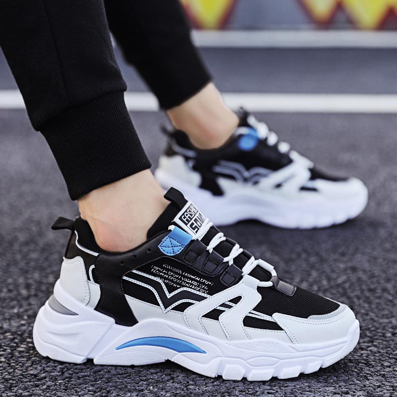Big Size Chunky Height Man Sne - Luxury Lifestyle Picture review and price