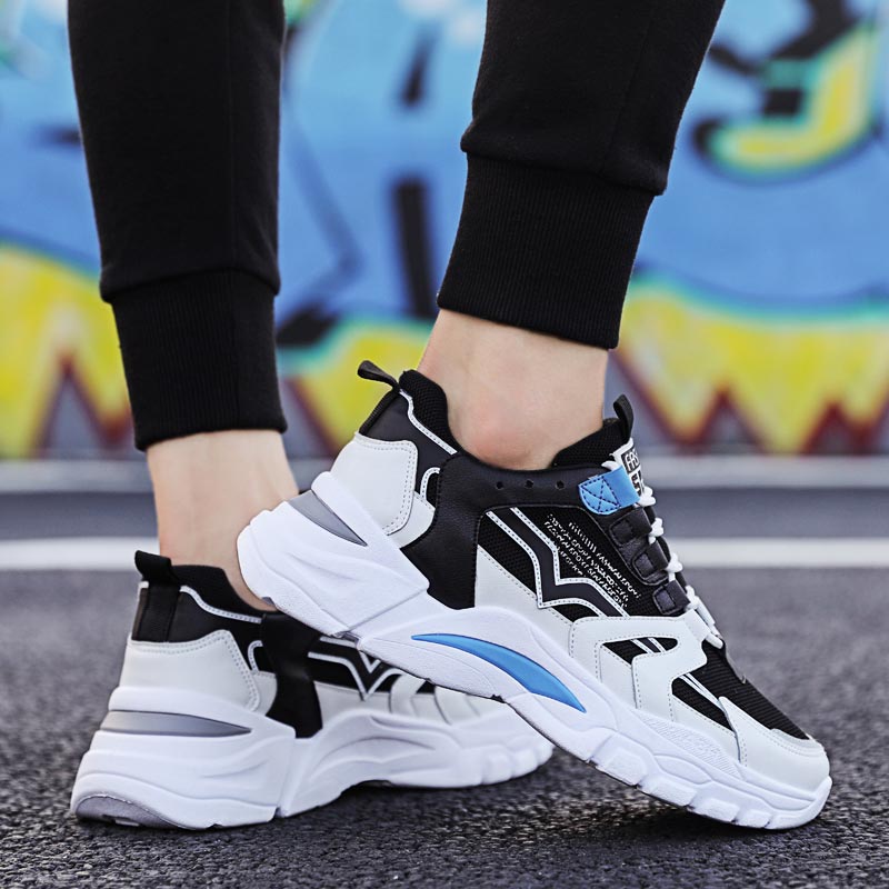 Big Size Chunky Height Man Sne - Luxury Lifestyle Picture review and price