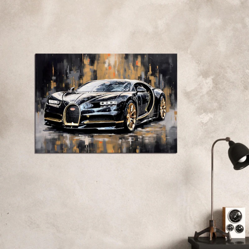 Modern Abstract Luxury Cars Po - Quiet Luxury Lifestyle review and price
