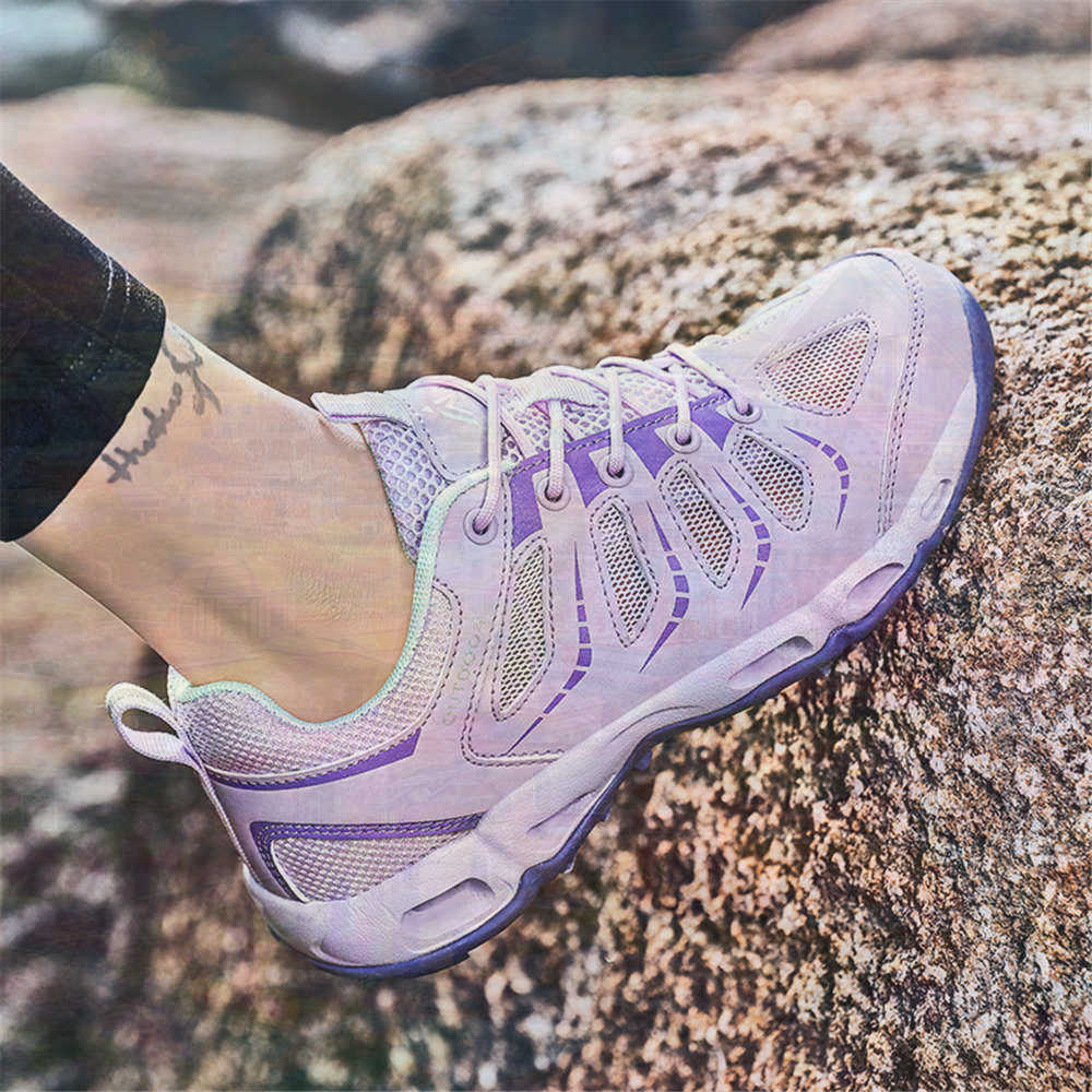 Sumer Round Tip Silver Sneaker - Luxury Lifestyle Lounge review and price