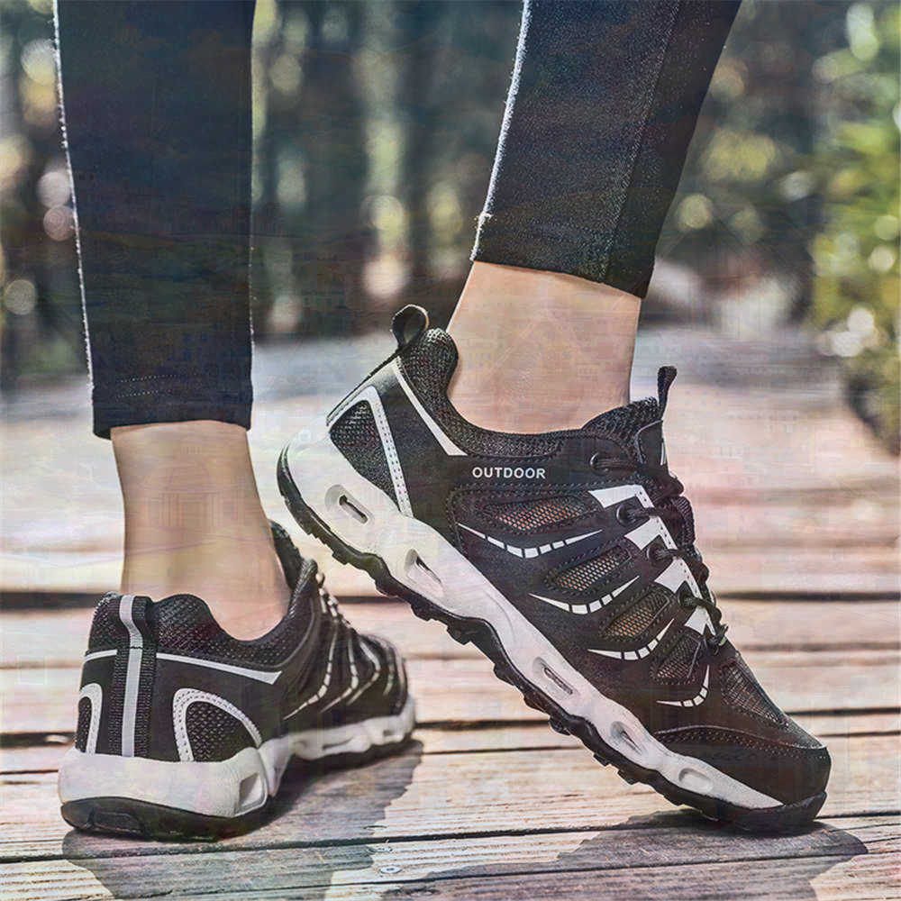 Sumer Round Tip Silver Sneaker - Luxury Lifestyle Lounge review and price