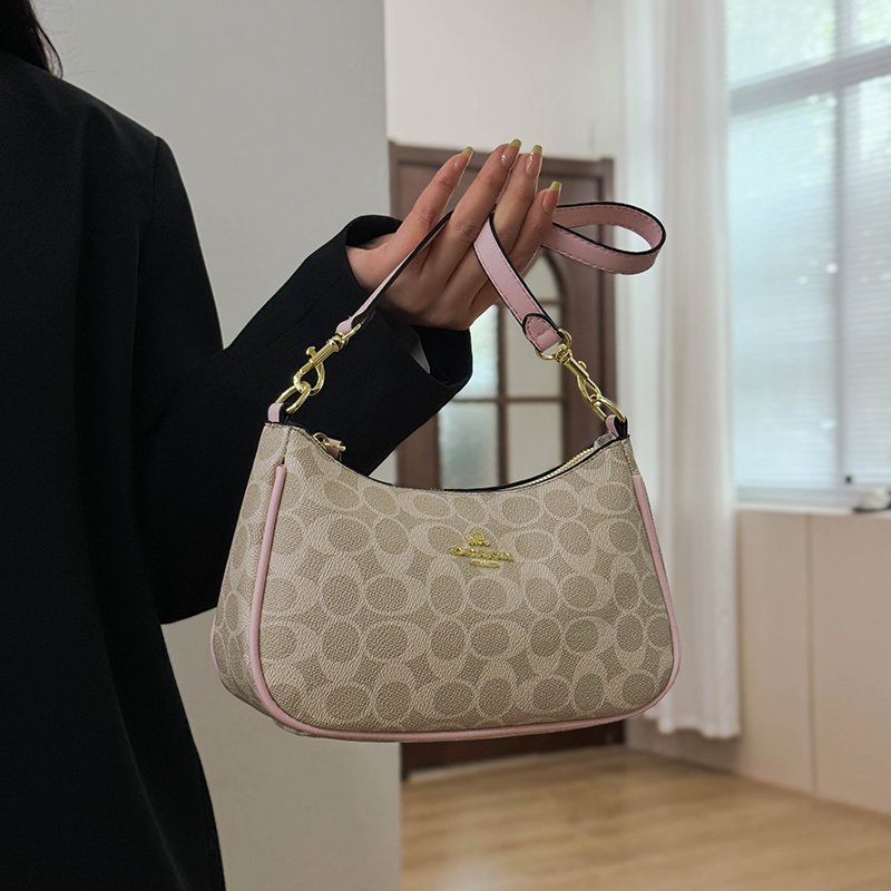 Luxury Women High End Leather  - Luxury Lifestyle Fashion review and price