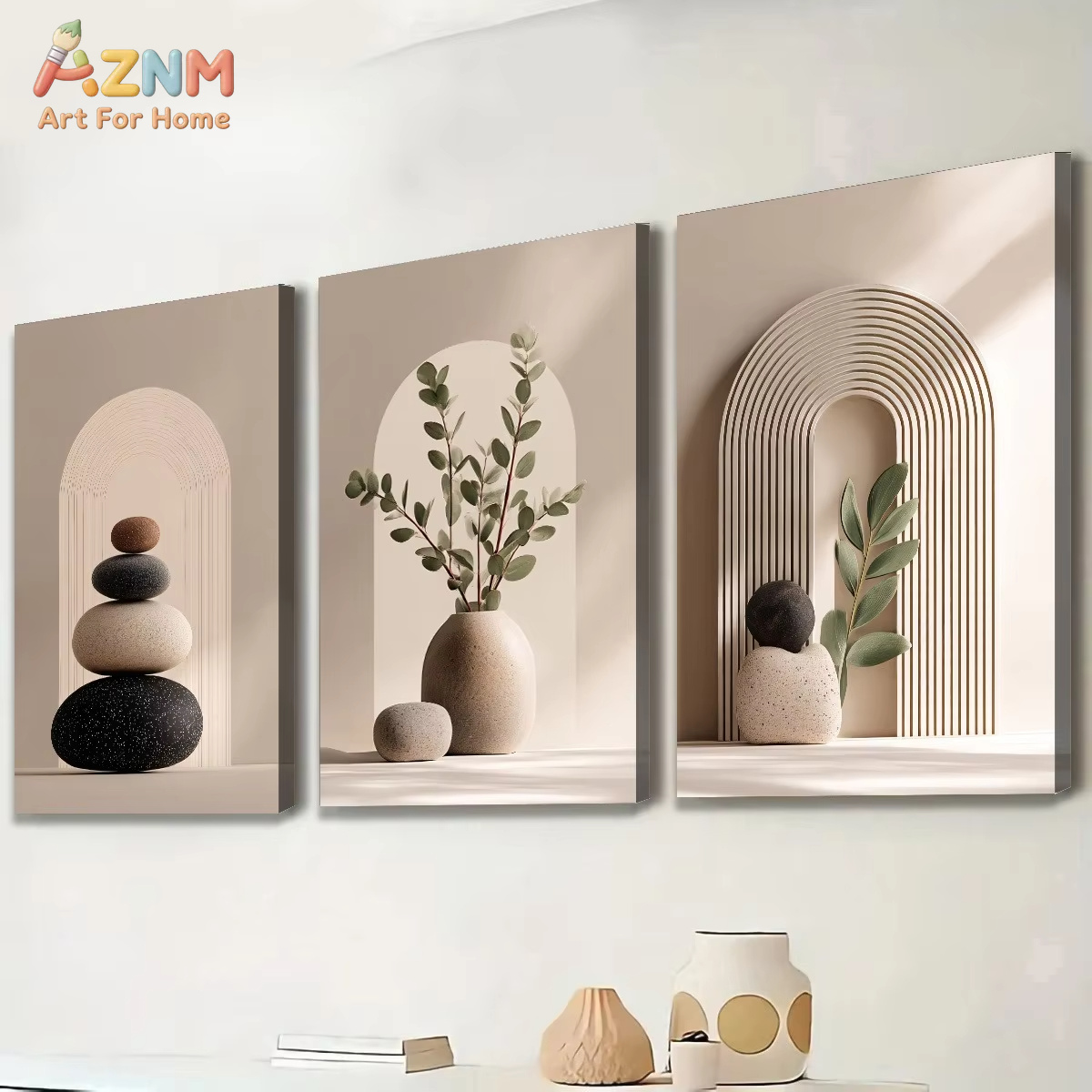 AZNM Bohemian Style Light Luxu - Quiet Luxury Lifestyle review and price