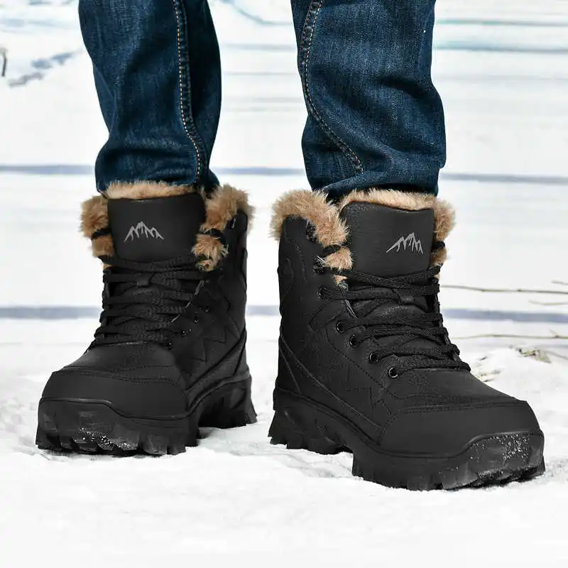 Luxury Design Sneakers Basketb - Luxury Lifestyle Lounge review and price