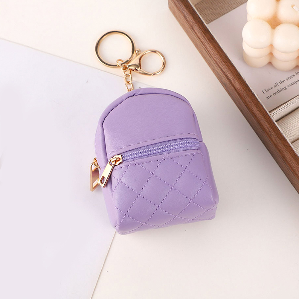 Mini Custom Name Coin Purse Pe - Leather Card Wallet review and price