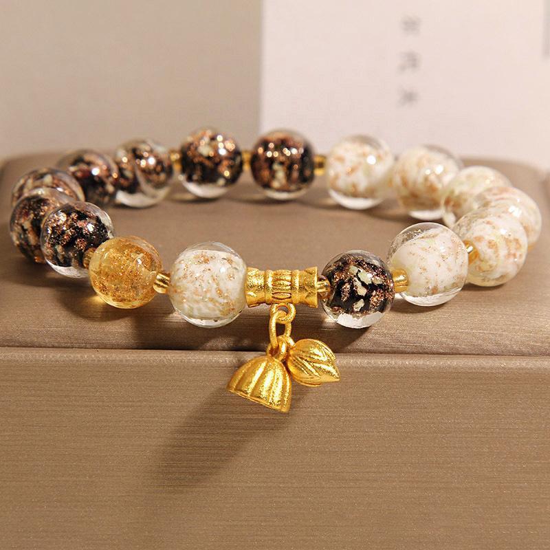 New Chinese Style Black And Wh - Luxury Lifestyle Fashion review and price