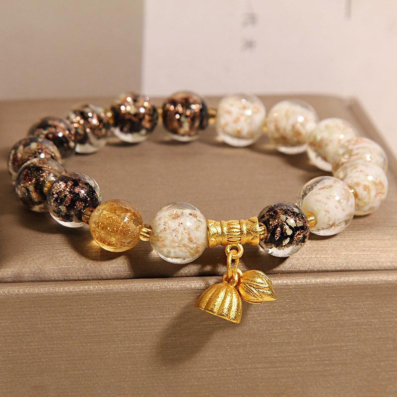 New Chinese Style Black And Wh - Luxury Lifestyle Fashion review and price