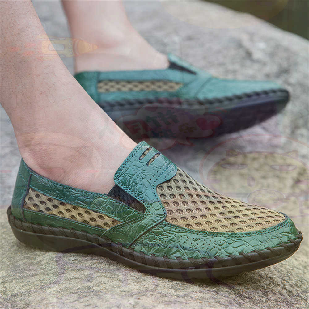 Mixed Colors Without Lace Cute - Luxury Lifestyle Lounge review and price