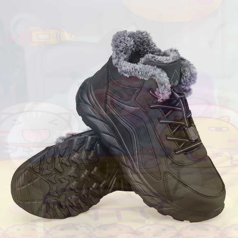 Legitimate Leather Fuchsia Bas - Luxury Lifestyle Lounge review and price