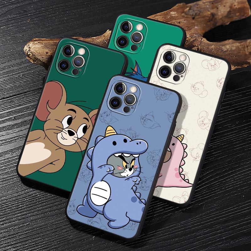 Case For iPhone 17 16 15 14 13 - Apple Iphone 15 Pro Max review and price