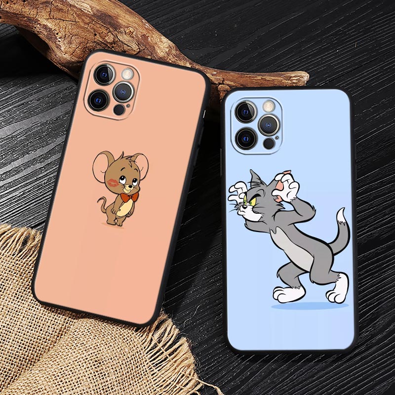 Case For iPhone 17 16 15 14 13 - Apple Iphone 15 Pro Max review and price