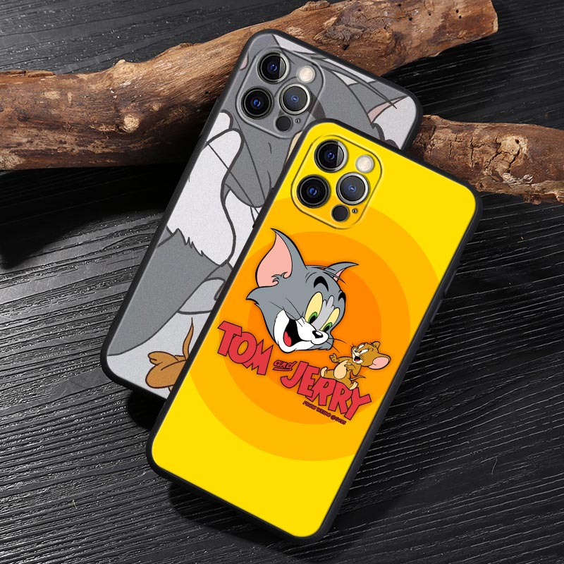 Case For iPhone 17 16 15 14 13 - Apple Iphone 15 Pro Max review and price